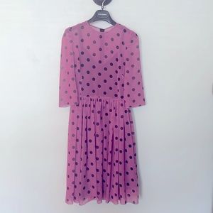 Dolce & Gabbana Dress